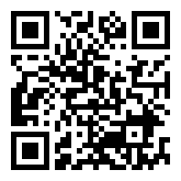 https://yunzhikong.cn/new/141440.html