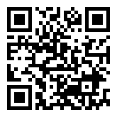 https://yunzhikong.cn/new/141441.html