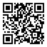 https://yunzhikong.cn/new/141442.html