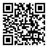 https://yunzhikong.cn/new/141443.html