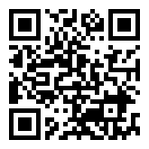 https://yunzhikong.cn/new/141444.html