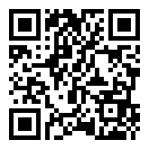 https://yunzhikong.cn/new/141445.html