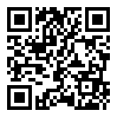 https://yunzhikong.cn/new/141446.html