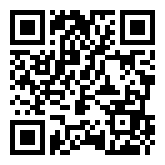 https://yunzhikong.cn/new/141447.html
