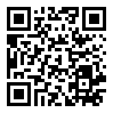 https://yunzhikong.cn/new/141448.html