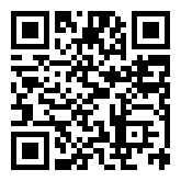 https://yunzhikong.cn/new/141449.html