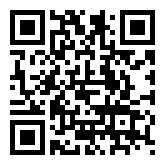 https://yunzhikong.cn/new/141450.html