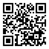 https://yunzhikong.cn/new/141451.html