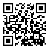 https://yunzhikong.cn/new/141452.html
