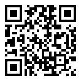 https://yunzhikong.cn/new/141453.html