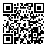 https://yunzhikong.cn/new/141454.html