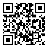 https://yunzhikong.cn/new/141455.html