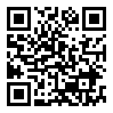 https://yunzhikong.cn/new/141456.html