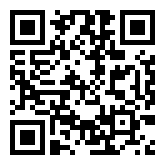 https://yunzhikong.cn/new/141457.html