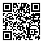 https://yunzhikong.cn/new/141458.html