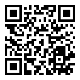 https://yunzhikong.cn/new/141459.html