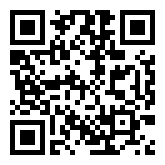https://yunzhikong.cn/new/141460.html