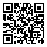 https://yunzhikong.cn/new/141461.html