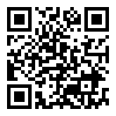 https://yunzhikong.cn/new/141462.html