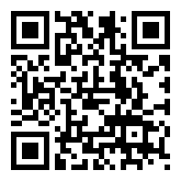 https://yunzhikong.cn/new/141463.html