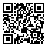 https://yunzhikong.cn/new/141464.html