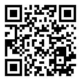 https://yunzhikong.cn/new/141466.html