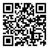 https://yunzhikong.cn/new/141467.html