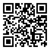 https://yunzhikong.cn/new/141468.html