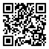 https://yunzhikong.cn/new/141470.html