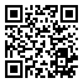 https://yunzhikong.cn/new/141471.html