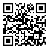 https://yunzhikong.cn/new/141473.html