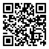 https://yunzhikong.cn/new/141474.html