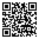 https://yunzhikong.cn/new/141475.html