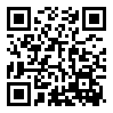 https://yunzhikong.cn/new/141476.html