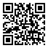 https://yunzhikong.cn/new/141477.html