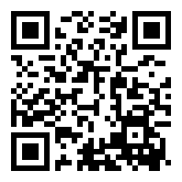 https://yunzhikong.cn/new/141478.html
