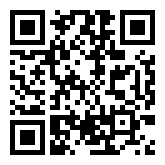 https://yunzhikong.cn/new/141479.html