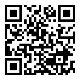 https://yunzhikong.cn/new/141480.html
