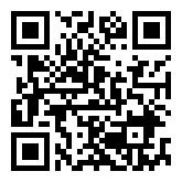 https://yunzhikong.cn/new/141481.html