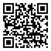 https://yunzhikong.cn/new/141482.html