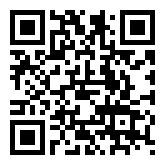 https://yunzhikong.cn/new/141483.html