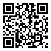 https://yunzhikong.cn/new/141484.html