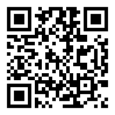 https://yunzhikong.cn/new/141485.html