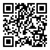 https://yunzhikong.cn/new/141487.html