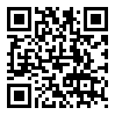 https://yunzhikong.cn/new/141488.html