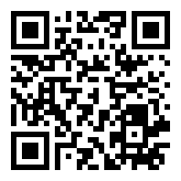 https://yunzhikong.cn/new/141489.html