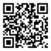 https://yunzhikong.cn/new/141490.html