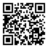 https://yunzhikong.cn/new/141491.html