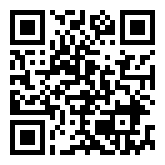 https://yunzhikong.cn/new/141492.html