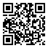 https://yunzhikong.cn/new/141493.html